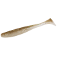 Силикон Bait Breath E.T.Shad 2.8" #942 LG Shad