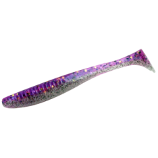 Силикон Bait Breath E.T.Shad 2.8" #952 Strange Shad