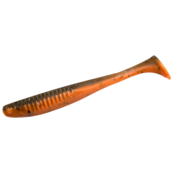 Силикон Bait Breath E.T.Shad 2.8" #955 Mud Goby