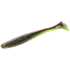 Силикон Bait Breath E.T.Shad 2.8" #UTT1