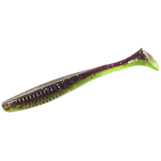 Силикон Bait Breath E.T.Shad 2.8" #UTT1