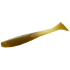 Силикон Bait Breath E.T.Shad 2.8" #315 Oily Pumpkin