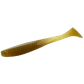 Силикон Bait Breath E.T.Shad 2.8" #315 Oily Pumpkin