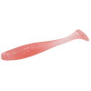 Силикон Bait Breath E.T.Shad 2.8" #715 Pink Shad