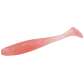 Силикон Bait Breath E.T.Shad 2.8" #715 Pink Shad