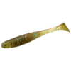 Силикон Bait Breath E.T.Shad 2.8" #737 Weed Goby
