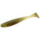 Силикон Bait Breath E.T.Shad 2.8" #737 Weed Goby
