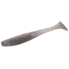 Силикон Bait Breath E.T.Shad 2.8" #852 Chika