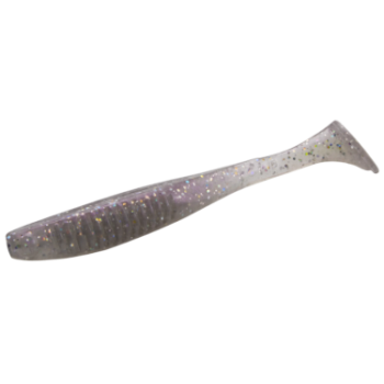 Силикон Bait Breath E.T.Shad 2.8" #852 Chika