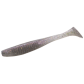 Силикон Bait Breath E.T.Shad 2.8" #852 Chika