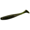 Силикон Bait Breath E.T.Shad 2.8" #870 Kombu Delite