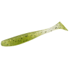 Силикон Bait Breath E.T.Shad 2.8" #876 Weed Shad
