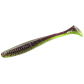 Силикон Bait Breath E.T.Shad 3.4" #UTT1
