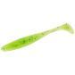 Силикон Bait Breath E.T.Shad 3.4" #UTT2