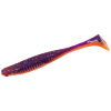 Силикон Bait Breath E.T.Shad 3.4" #UTT3