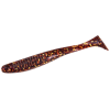 Силикон Bait Breath E.T.Shad 3.4" #834 Goby