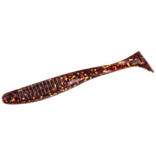 Силикон Bait Breath E.T.Shad 3.4" #834 Goby