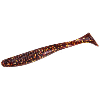 Силикон Bait Breath E.T.Shad 3.4" #834 Goby