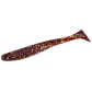 Силикон Bait Breath E.T.Shad 3.4" #834 Goby