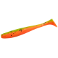 Силикон Bait Breath E.T.Shad 3.4" #953 Spawn Shad