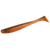 Силикон Bait Breath E.T.Shad 3.4" #955 Mud Goby