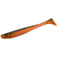 Силикон Bait Breath E.T.Shad 3.4" #955 Mud Goby