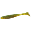 Силикон Bait Breath E.T.Shad 4.3" #Ur868 Motoroil-EX