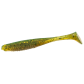 Силикон Bait Breath E.T.Shad 4.3" #Ur868 Motoroil-EX