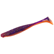 Силикон Bait Breath E.T.Shad 4.3" #UTT3