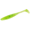 Силикон Bait Breath E.T.Shad 4.3" #UTT2