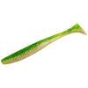 Силикон Bait Breath E.T.Shad 4.3" #972 Lime Shad