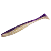 Силикон Bait Breath E.T.Shad 4.3" #973 Eggplant Violet Shad