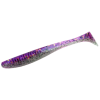 Силикон Bait Breath E.T.Shad 5.3" #952 Strange Shad