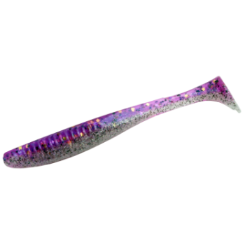 Силикон Bait Breath E.T.Shad 5.3" #952 Strange Shad