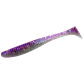Силикон Bait Breath E.T.Shad 5.3" #952 Strange Shad