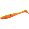 Силикон Bait Breath E.T.Shad 5.3" #953 Spawn Shad