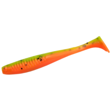 Силикон Bait Breath E.T.Shad 5.3" #953 Spawn Shad