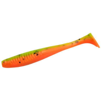 Силикон Bait Breath E.T.Shad 5.3" #953 Spawn Shad