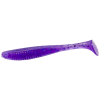 Силикон Bait Breath E.T.Shad 5.3" #Ur211 Electric Blue Shad