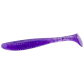 Силикон Bait Breath E.T.Shad 5.3" #Ur211 Electric Blue Shad