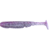 Силикон Bait Breath T.T.Shad 2.8" #S952 Strange Shad