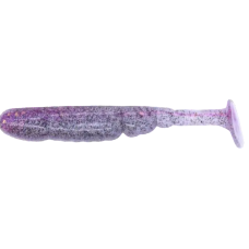 Силикон Bait Breath T.T.Shad 2.8" #S952 Strange Shad