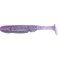 Силикон Bait Breath T.T.Shad 2.8" #S952 Strange Shad