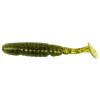 Силикон Bait Breath T.T.Shad 2.8" #106 Watermelon/Seed