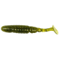 Силикон Bait Breath T.T.Shad 2.8" #106 Watermelon/Seed