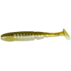 Силикон Bait Breath T.T.Shad 2.8" #902 Ayu