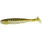Силикон Bait Breath T.T.Shad 2.8" #902 Ayu