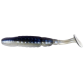 Силикон Bait Breath T.T.Shad 2.8" #940 Albino Shad