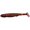 Силикон Bait Breath T.T.Shad 2.8" #S834 Goby