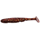 Силикон Bait Breath T.T.Shad 2.8" #S834 Goby